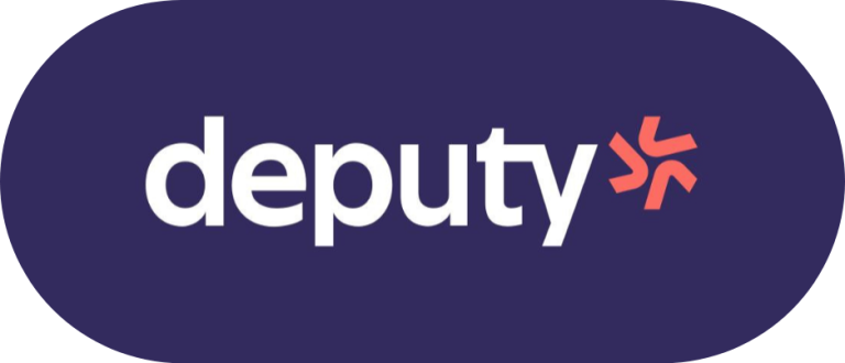 Employee Login JDA Hotels Employee Login JDA Hotels