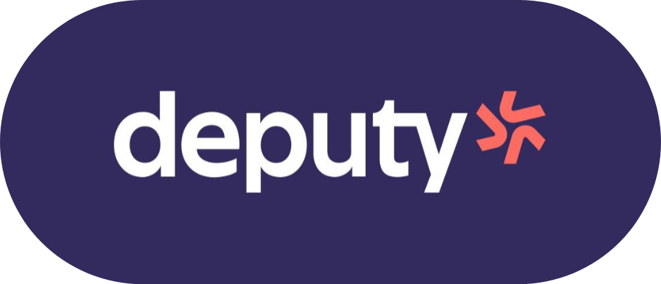 Employee Login JDA Hotels Employee Login JDA Hotels