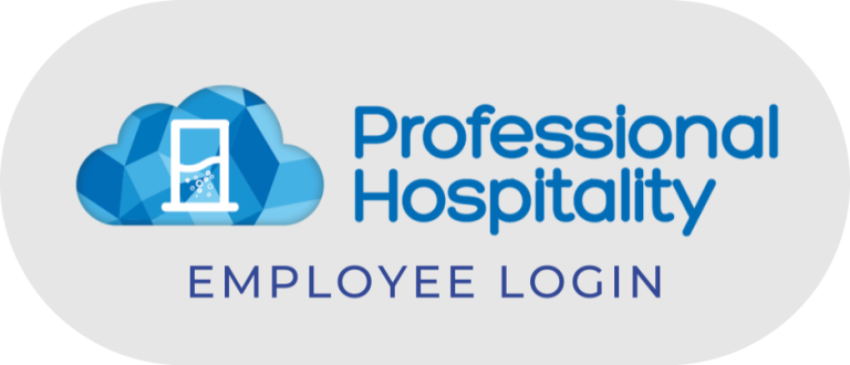 Employee Login JDA Hotels Employee Login JDA Hotels