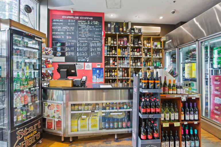 Bottle Shops JDA Hotels bottle-shops-jda-hotels