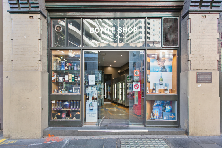 bottle-shops-jda-hotels